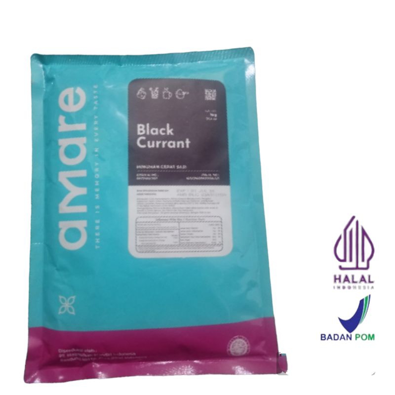

blackcurrant
