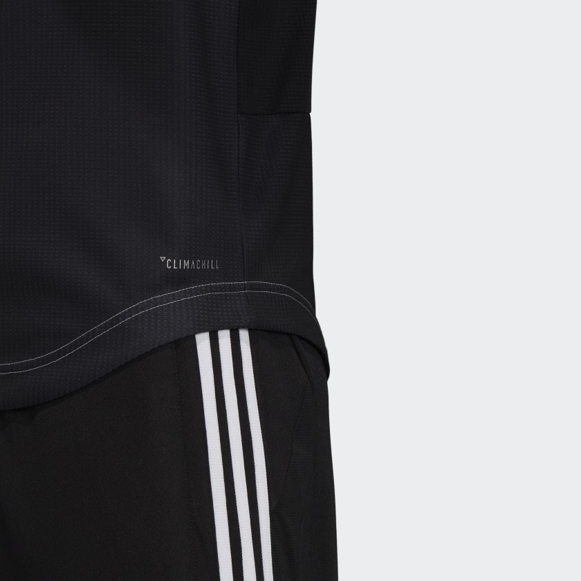 Juventus AUTHENTIC Home Jersey 2019/2020 Original by Adidas