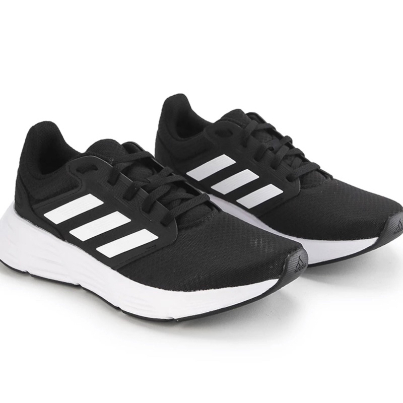 ADIDAS GALAXY 6 RUNNING SHOES
