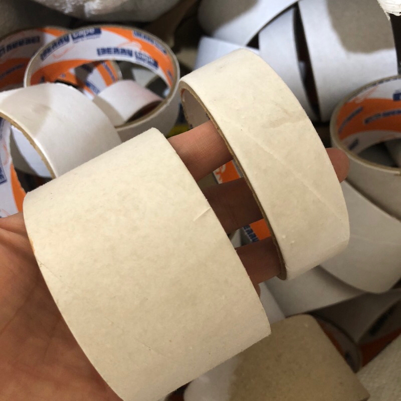 

Core Isolasi Gulunga Kardus Bekas Isolasi Lakban | ROLL LAKBAN BEKAS / ROLL LINGKARAN LAKBAN BEKAS / GULUNGAN LAKBAN DIY | Karton Bekas Selotip