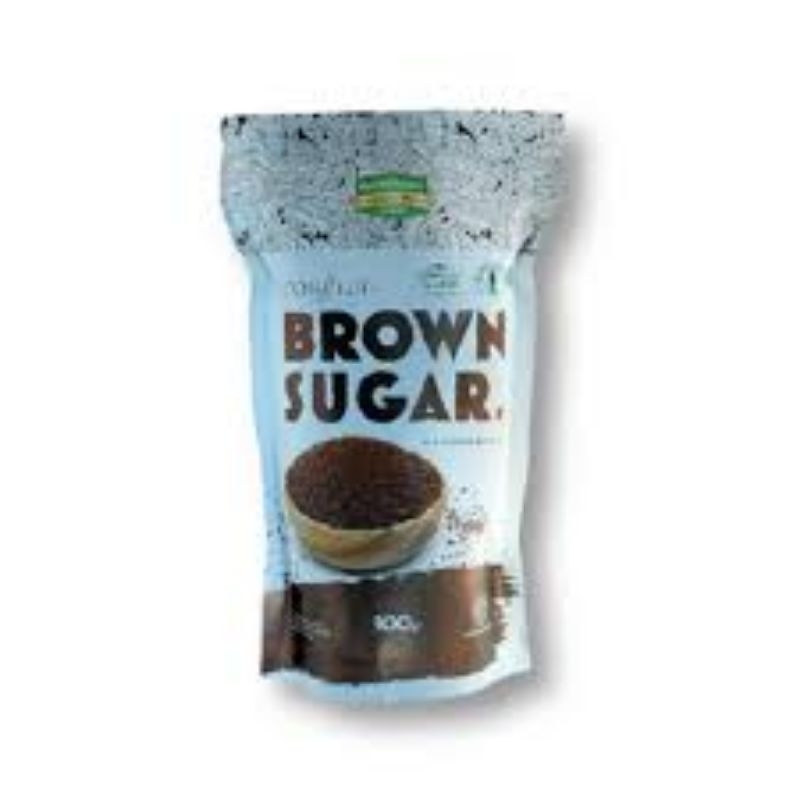

Gula Sorgum Brown Sugar Gula Shorgum Sorghum Foods