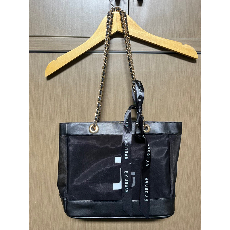 Totebag bowgel (by jodan)