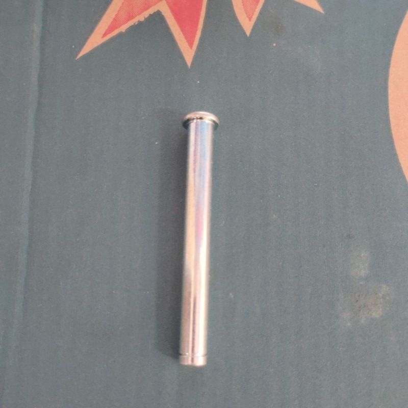 as standar tengah mio