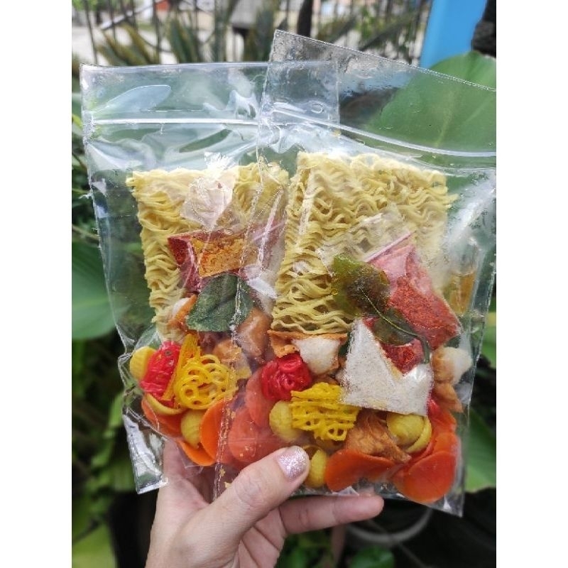 

Seblaksubanginstan12pcs