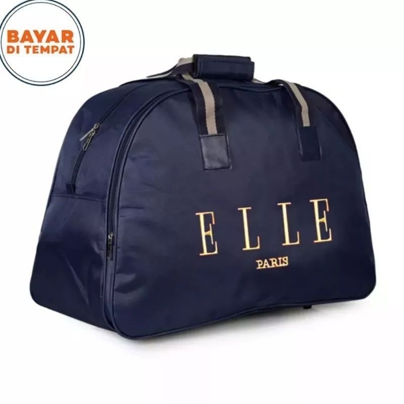 TAS ELLE JUMBO