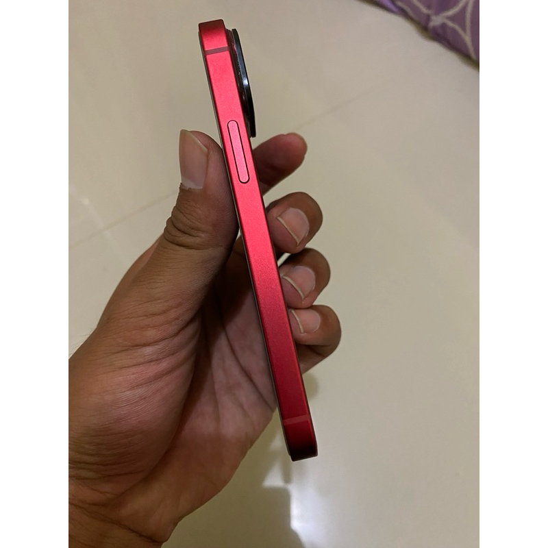 iphone 13 mini 256gb beacukai