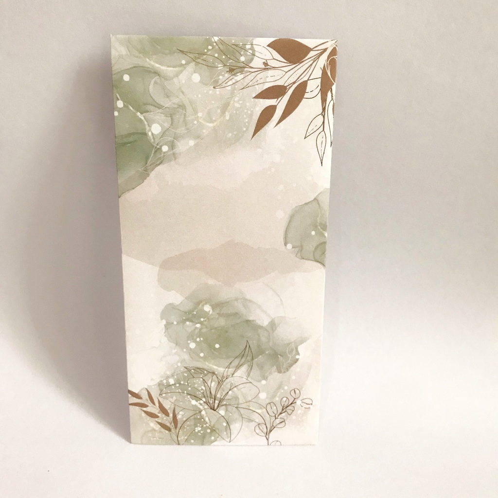

Amplop angpau aesthetic Angpao wedding Panjang Amplop angpao wedding Amplop wedding Chinese