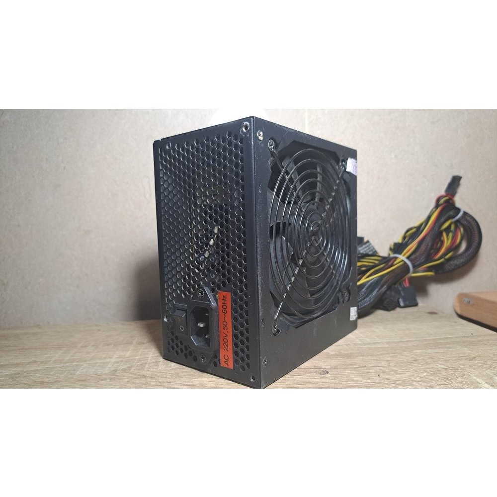 Aone Psu (500W)