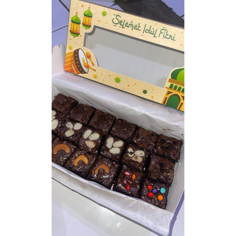 

brownispanggang