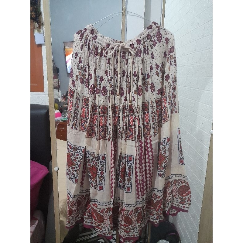 Rok Bohemian