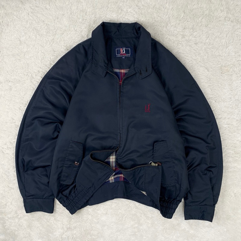 PGA TOUR CASUAL JACKET