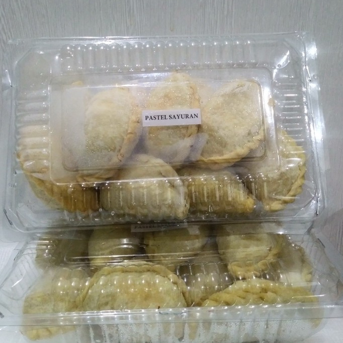 

SOFIA PASTEL ISI 10PCS