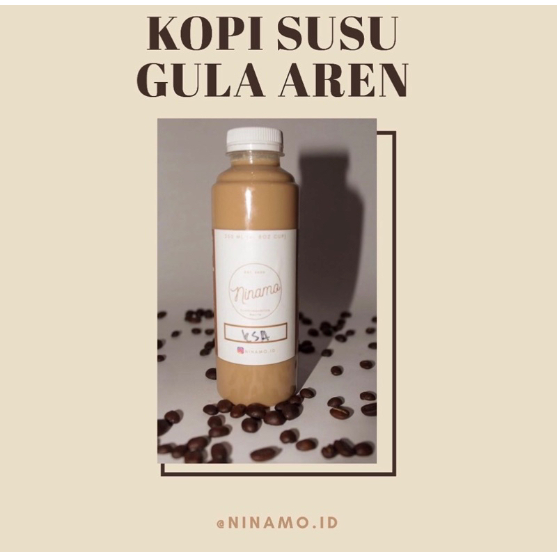 

kopi susu