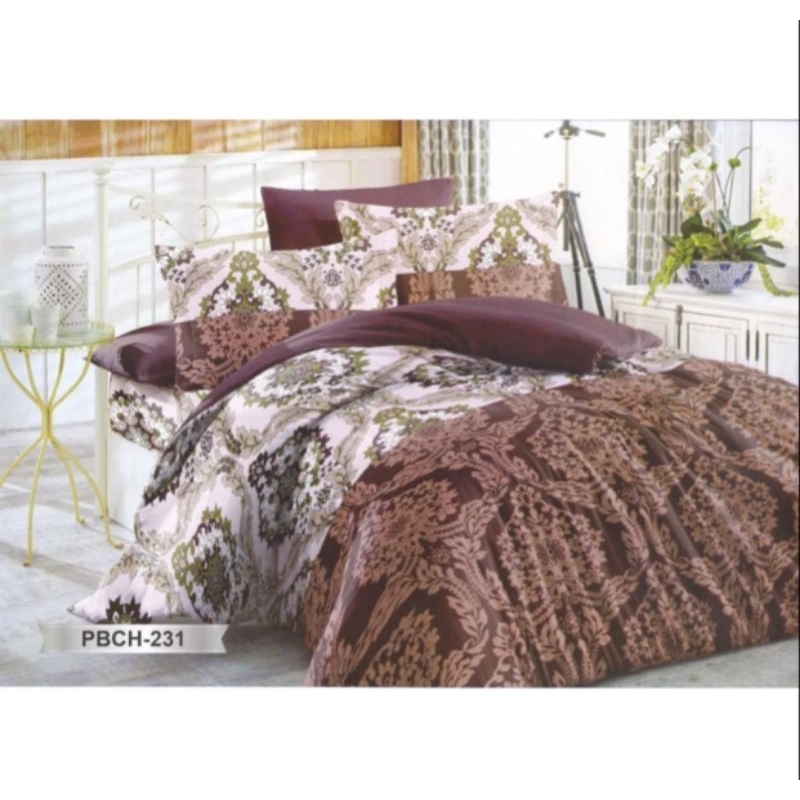 SPREY IVANKA 180X200