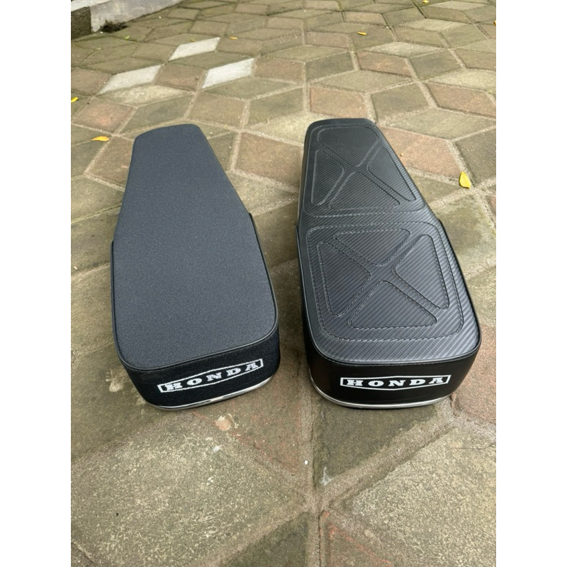 JOK CB SULTAN PLAT GALVANIS SULTAN PART