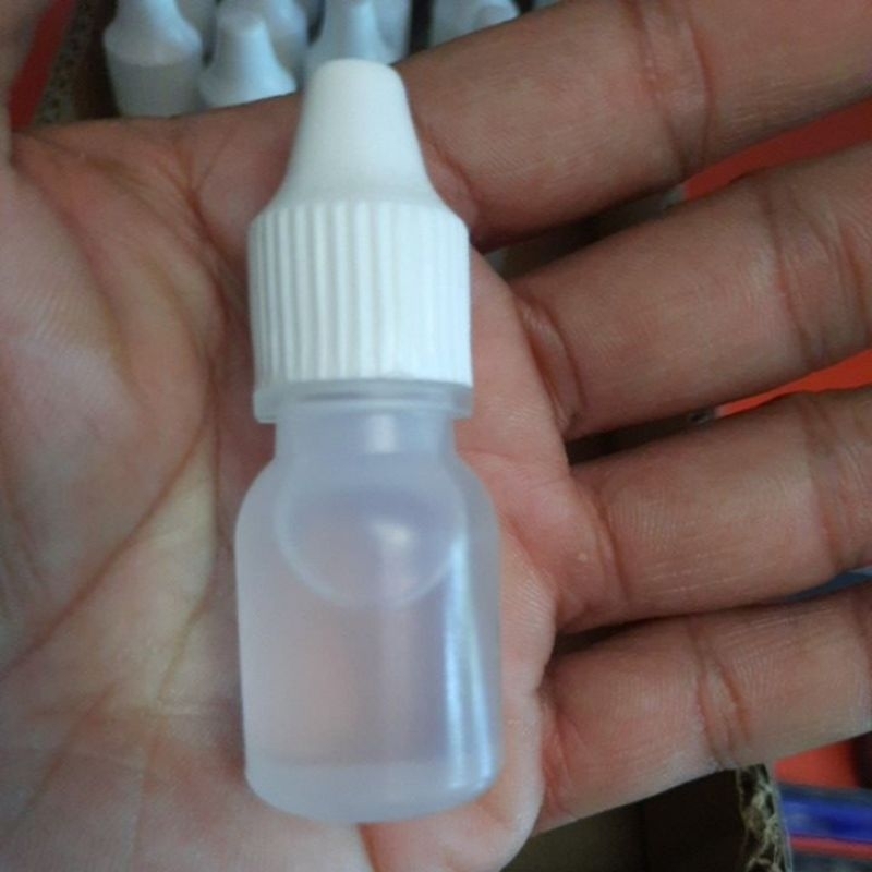 minyak pompa pcp|silikon oil kemasan 10 ml , pelumas pompa pcp , silicon oil import|sparepart pompa 