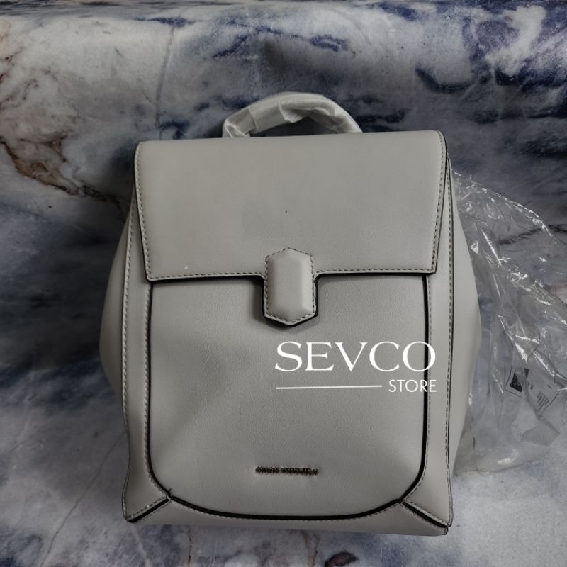 Tas Ransel HUSH PUPPIES AUTHENTIC Octave