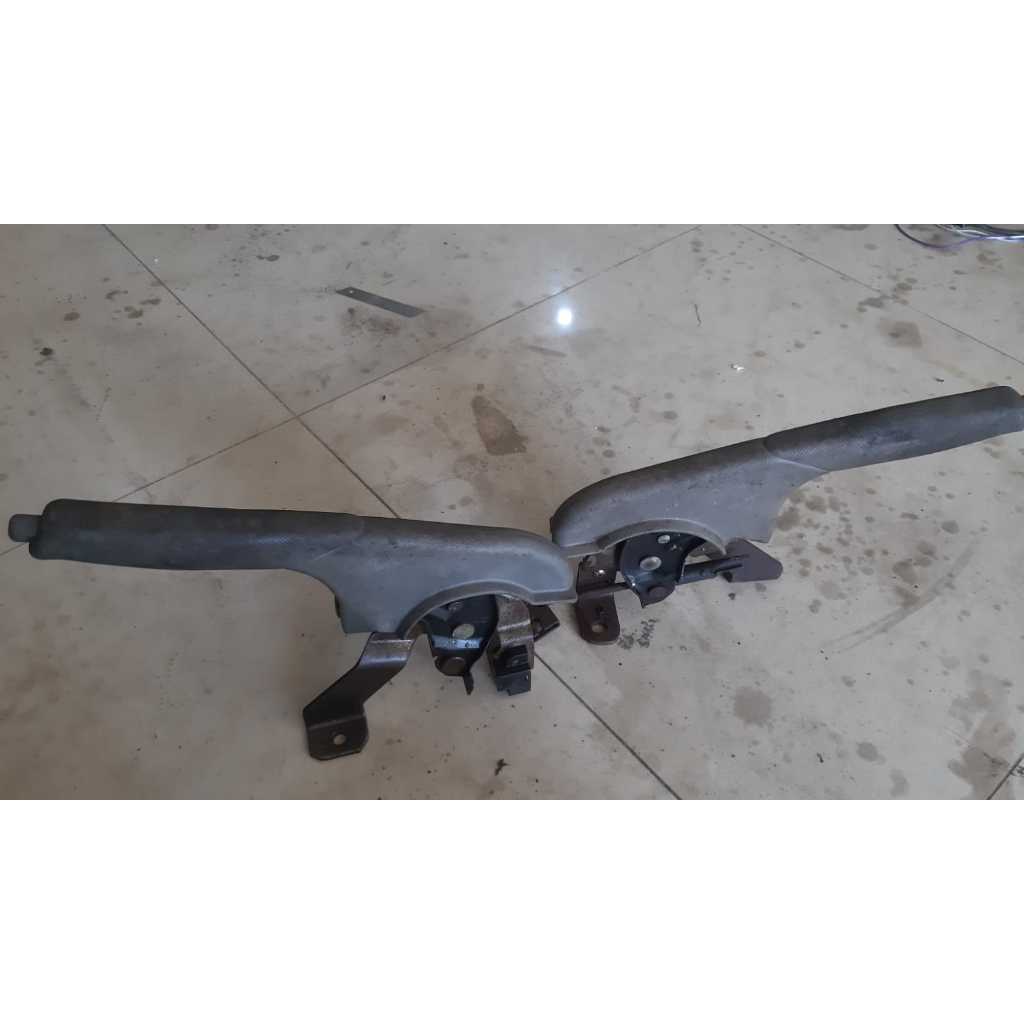 Handle Tuas Rem Tangan Avanza Xenia vvti Original