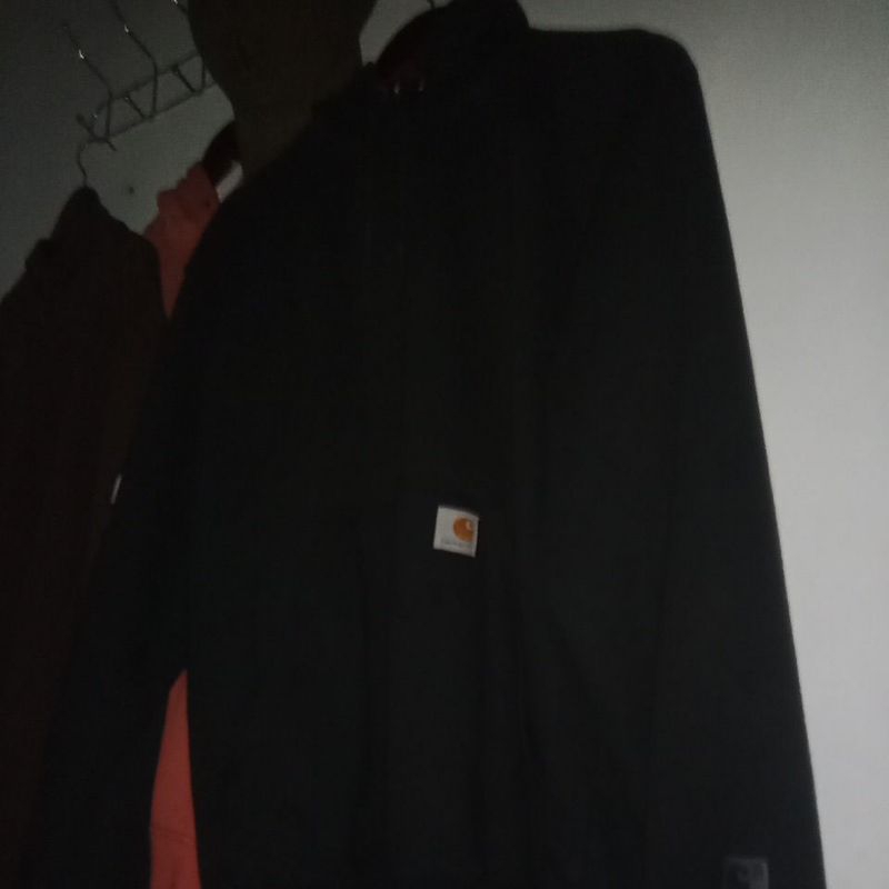 spellout rain defender