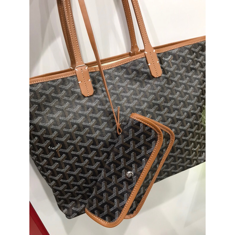 goyard