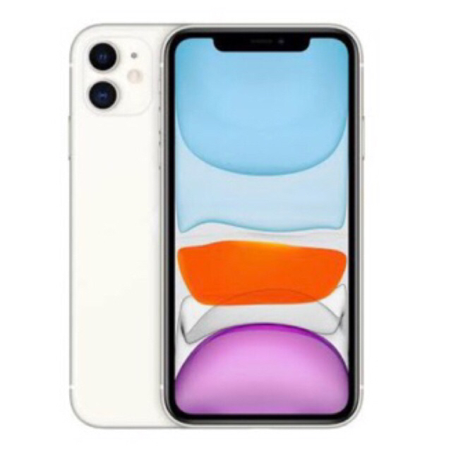 iphone 11 ibox