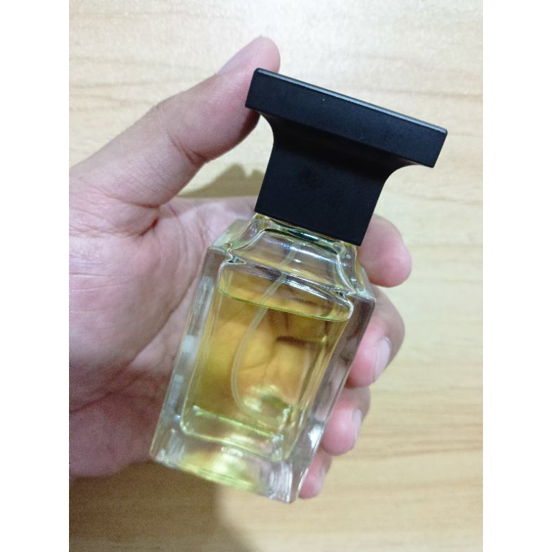 Parfum Best seller pria 1 - auto fakboy