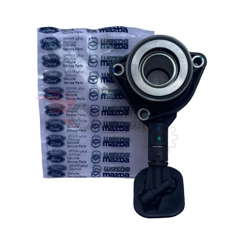 BEARING CLUTCH - FORD FOCUS