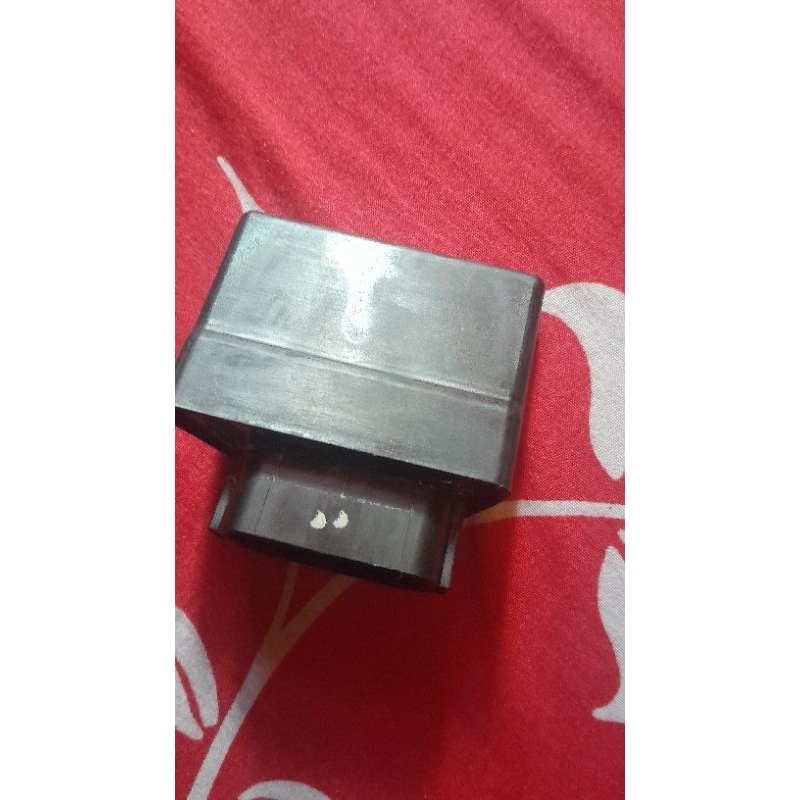 ecu brt juken 5+ mx king v2