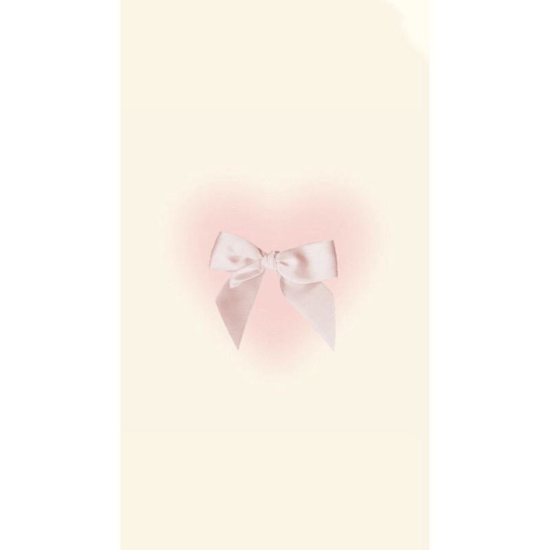 

extra packing [ wajib co ]