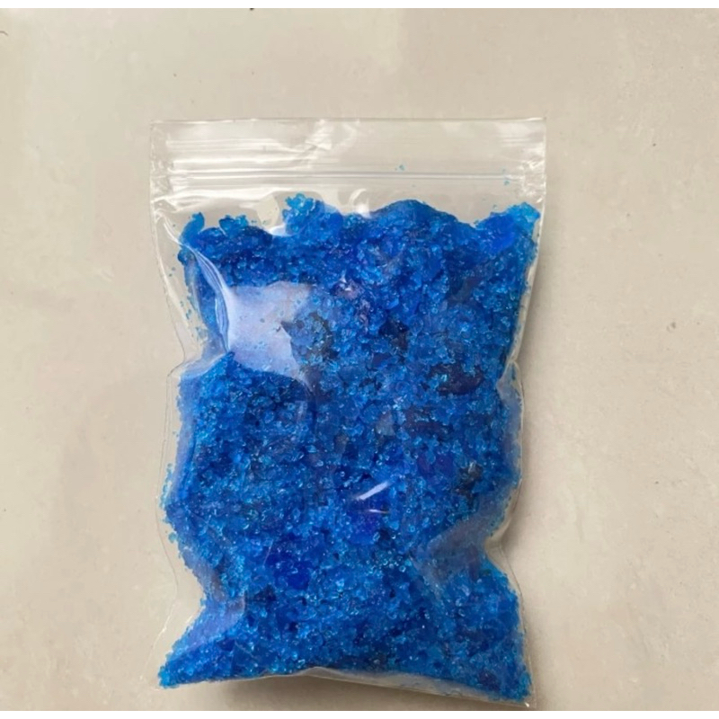 

Trusi Biru