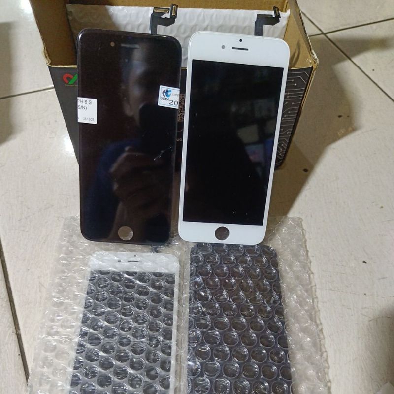 lcd Iphone 6s lcd Ip 6s