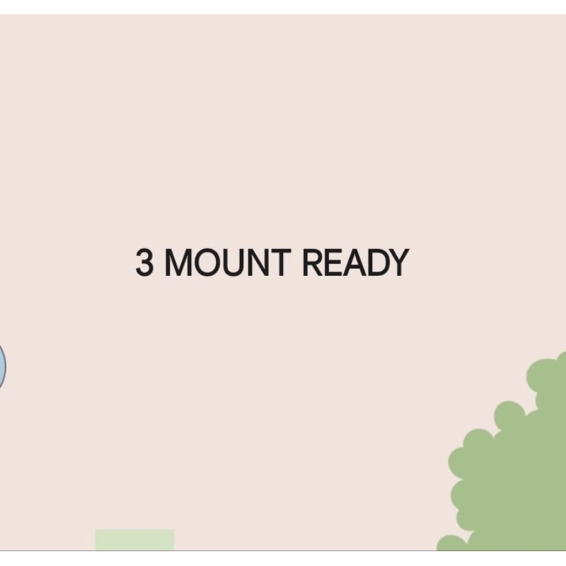 IM#EIII 3 BULAN ONLY FAST PROSES