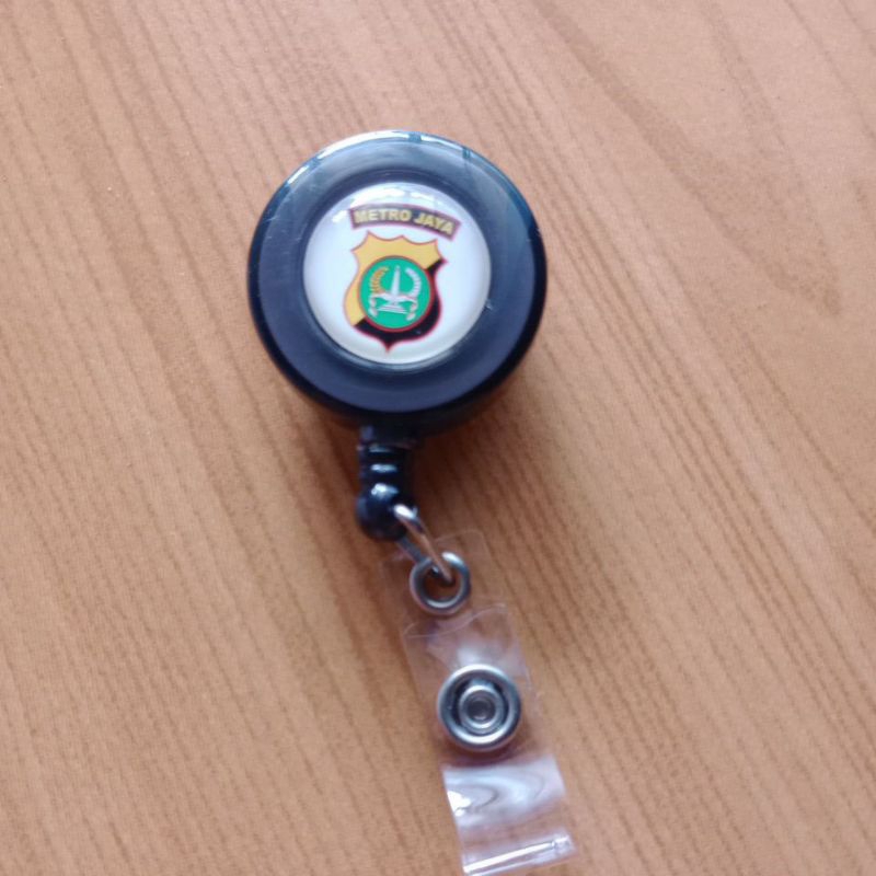 

yoyo logo Polda metro jaya