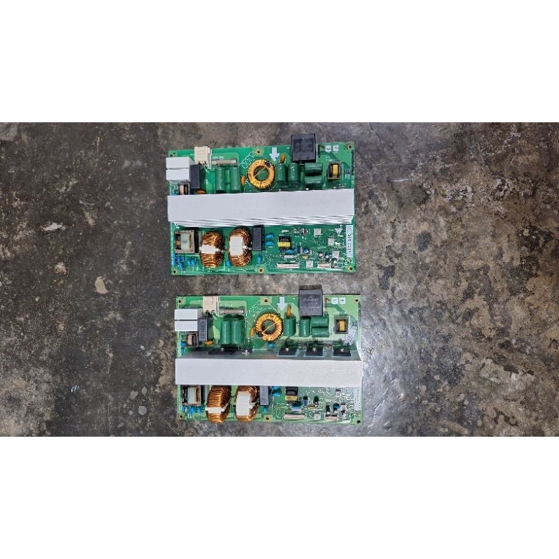 Power IH 110 Volt ir 6570/5075/5050