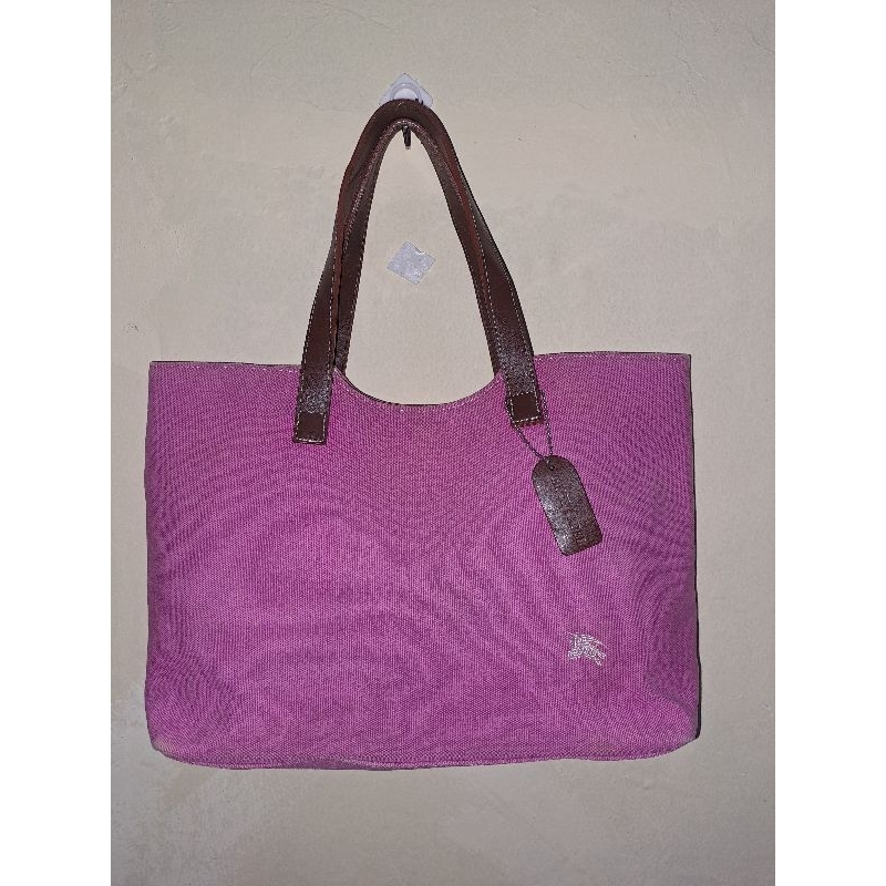 Ralp Lauren Tote