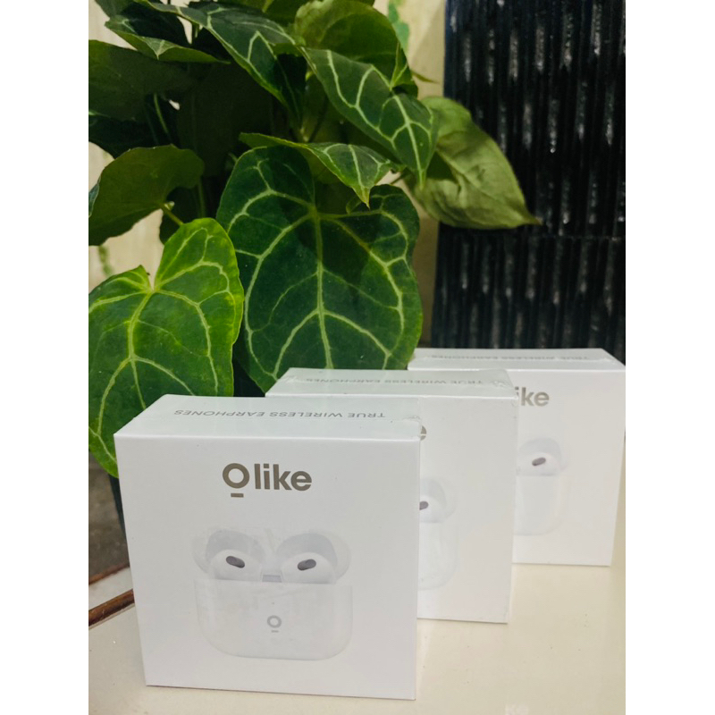 OLike TWS Earphone HERO T7 PRO