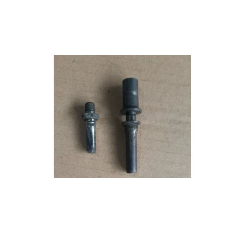 baut breket kaliper belakang tiger revo, cb150r supra x 125,cbr150 original copotan motor