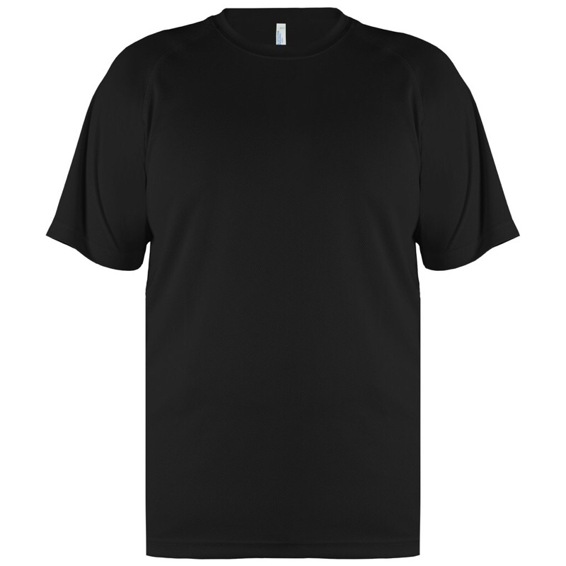 Kaos polos Dri-Fit Apparel 2700