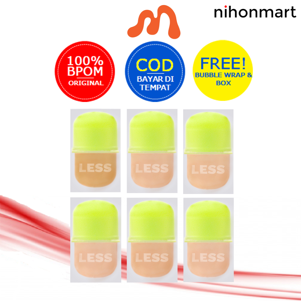 Mad For Makeup Spotless+ Acne Concealer