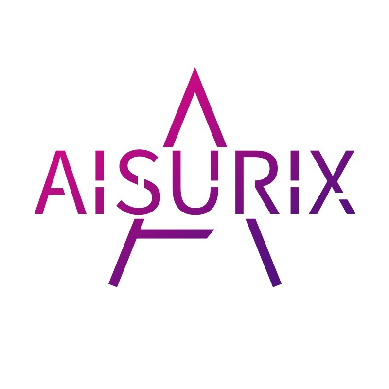 AISURIX (Layanan Pejabat After -Sales)