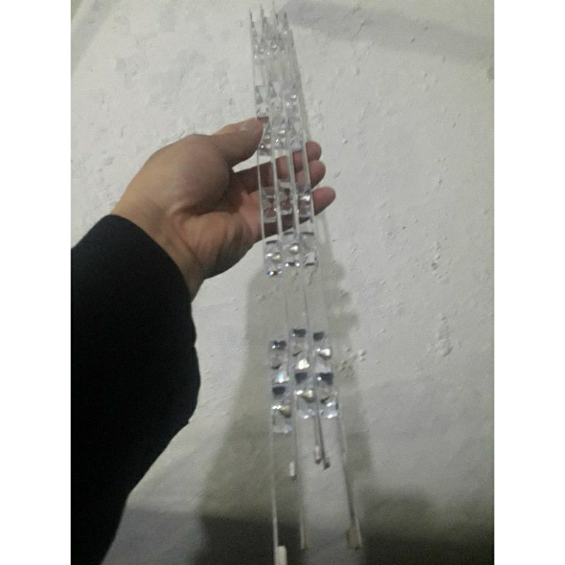 BL LG 42 inch 42LX330