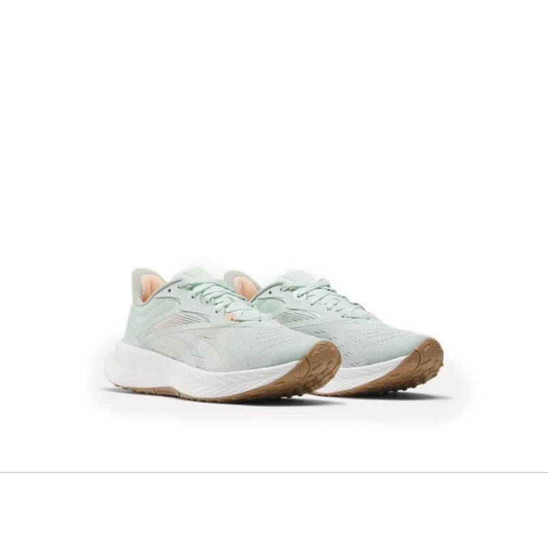 REEBOK FLOATRIDE ENERGY 5 WOMENS R00074861 ORIGINAL