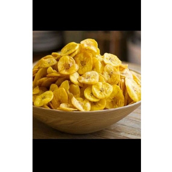 

RAMBAK KRIPIK PISANG_450g