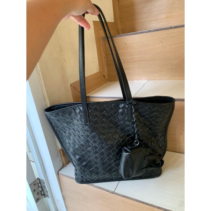 Preloved Kaynn Rummi Medium