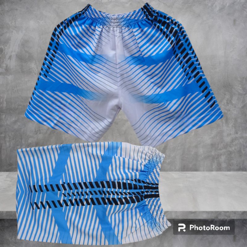 CELANA VOLY FULL PRINTING PRIA CELANA OLAHRAGA VOLY FULL PRINTING CELANA VOLY PRIA FULL PRINTING VOL