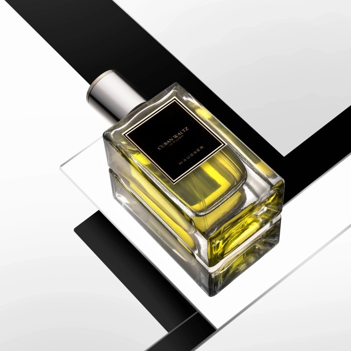 Cuban Waltz EDP 50ml
