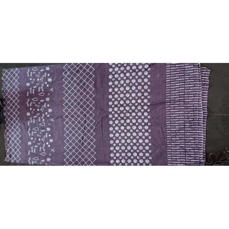 KAIN BATIK METERAN PREMIUM HALUS PRIMA MOTIF TERBARU 2024 / KAIN BATIK SERAGAMAN /KAIN BRIDESMAID /K
