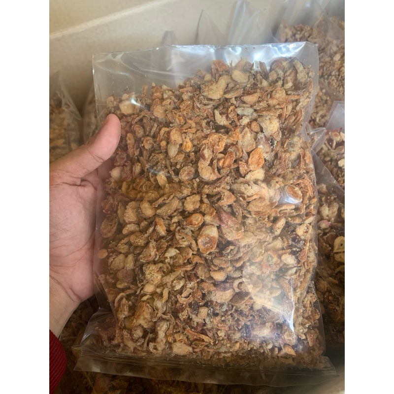 

bawanggoreng