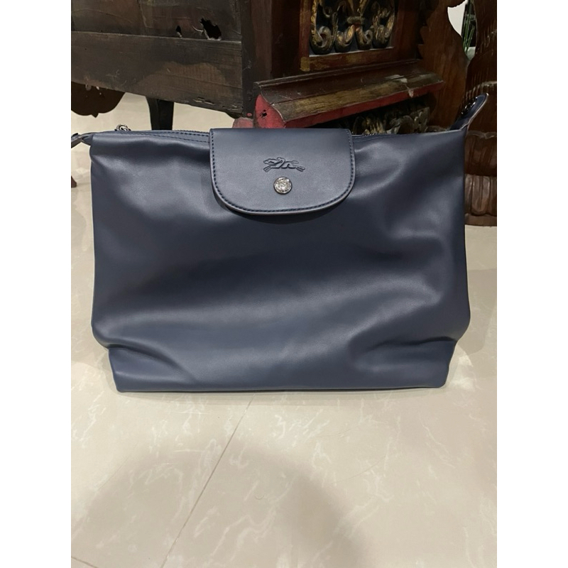 Hobo LC premium bornblue