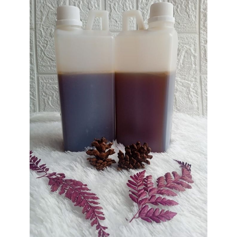 

Madu Akasia Carva 100% Murni Tanpa campuran apapun.